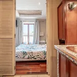 Bed & Breakfast Mas Rose -