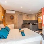Mas Rose - 5*