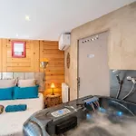 Frühstückspension Mas Rose - 5*