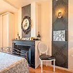 Mas Rose - Frühstückspension 5*