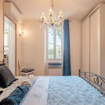 Bed & Breakfast Mas Rose - Villeneuve-lès-Montréal