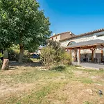 Mas Rose - Bed & Breakfast 5*