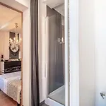 Bed & Breakfast Mas Rose -