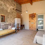 Nocleg ze śniadaniem Mas Rose - 5*